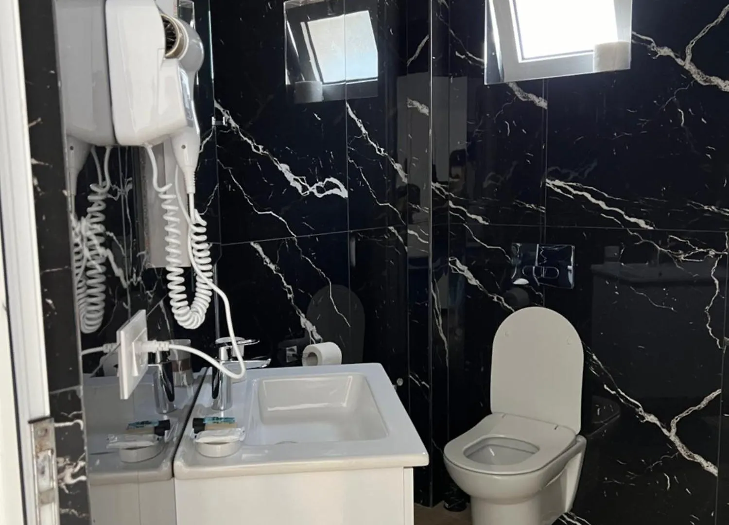 Hotel Real Sarandë