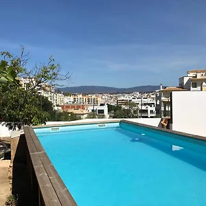https://quinta-da-paz-boutique-bed-and-breakfast.hotelaalgarve.com