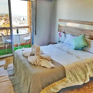 visit hotel