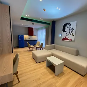 https://si.hotels-in-tirana.com