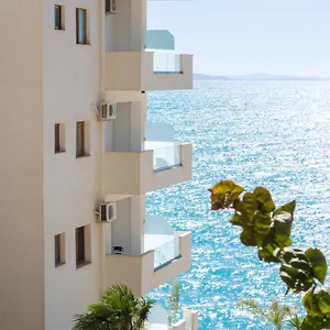 Blue Bay **** Saranda