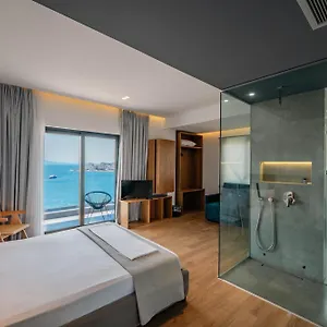 Kanes Boutique Hotel