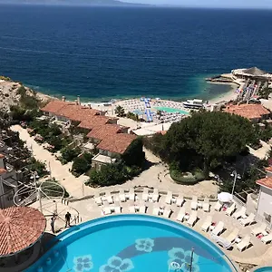 Apartamento Sunny Bay, Sarandë