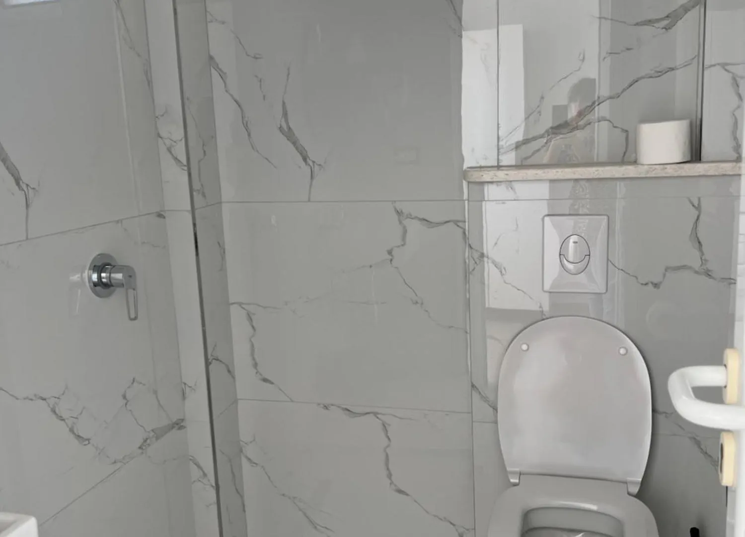 Hotel Real Saranda